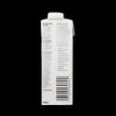 Jevity 1.2 Cal with Fiber Tube Feeding Formula - Abbott