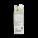 Jevity 1.2 Cal with Fiber Tube Feeding Formula - Abbott