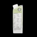 Jevity 1.2 Cal with Fiber Tube Feeding Formula - Abbott