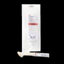 Skin Prep Solution 3M™ DuraPrep™ 6 mL Foam Applicator 0.7% / 74% Strength Iodine Povacrylex / Isopropyl Alcohol NonSterile