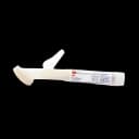Skin Prep Solution 3M™ DuraPrep™ 6 mL Foam Applicator 0.7% / 74% Strength Iodine Povacrylex / Isopropyl Alcohol NonSterile
