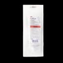 Skin Prep Solution 3M™ DuraPrep™ 6 mL Foam Applicator 0.7% / 74% Strength Iodine Povacrylex / Isopropyl Alcohol NonSterile