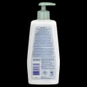 Shampoo and Body Wash TENA® ProSkin™ 16.9 oz. Pump Bottle Scented