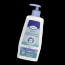 Shampoo and Body Wash TENA® ProSkin™ 16.9 oz. Pump Bottle Scented