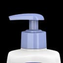 Shampoo and Body Wash TENA® ProSkin™ 16.9 oz. Pump Bottle Scented