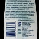 Shampoo and Body Wash TENA® ProSkin™ 16.9 oz. Pump Bottle Scented