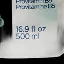 Shampoo and Body Wash TENA® ProSkin™ 16.9 oz. Pump Bottle Scented