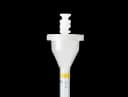 Combitips Advanced 25mL Sterile Pipette Tips