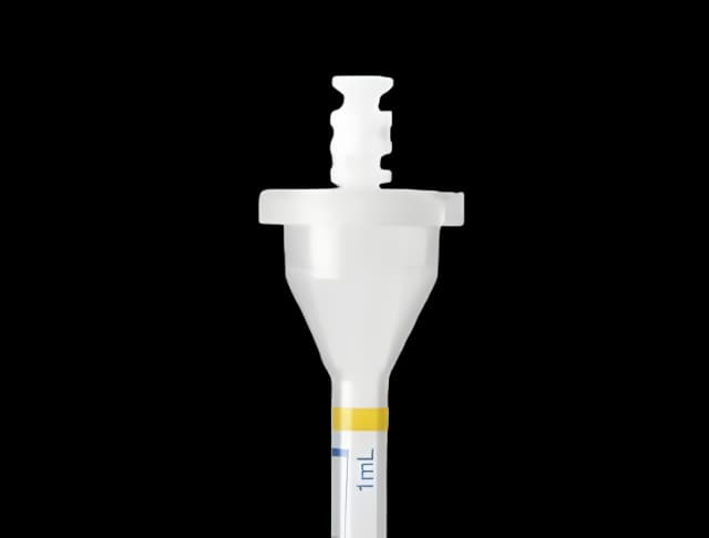 Combitips Advanced 25mL Sterile Pipette Tips