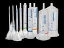 Combitips Advanced 25mL Sterile Pipette Tips