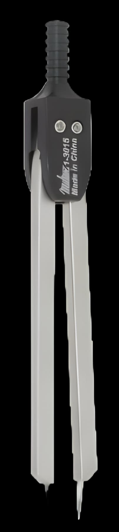 Caliper EKG variable