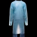 Tronex Disposable Protective Gown 6011C25 - One Size
