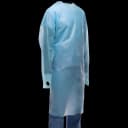 Tronex Disposable Protective Gown 6011C25 - One Size