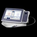 Tympanometer touchTymp MI 24 - Advanced Hearing Test Device