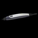 Tympanometer touchTymp MI 24 - Advanced Hearing Test Device