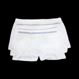 MediBrief™ Unisex Reusable Incontinence Knit Pants 2XL/3XL - MBS20001