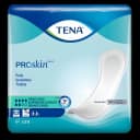 TENA ProSkin Heavy Long 15" Bladder Control Pad