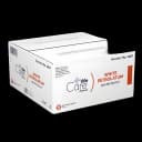 Petroleum Jelly WeCare™ 5 Gram Individual Packet NonSterile