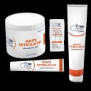 Petroleum Jelly WeCare™ 5 Gram Individual Packet NonSterile