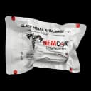 Trauma Dressing Olaes® 3 Inch X12 Foot 1 per Pack Sterile Roll Shape