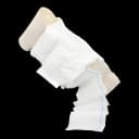 Trauma Dressing Olaes® 3 Inch X12 Foot 1 per Pack Sterile Roll Shape