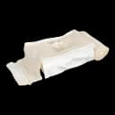 Trauma Dressing Olaes® 3 Inch X12 Foot 1 per Pack Sterile Roll Shape