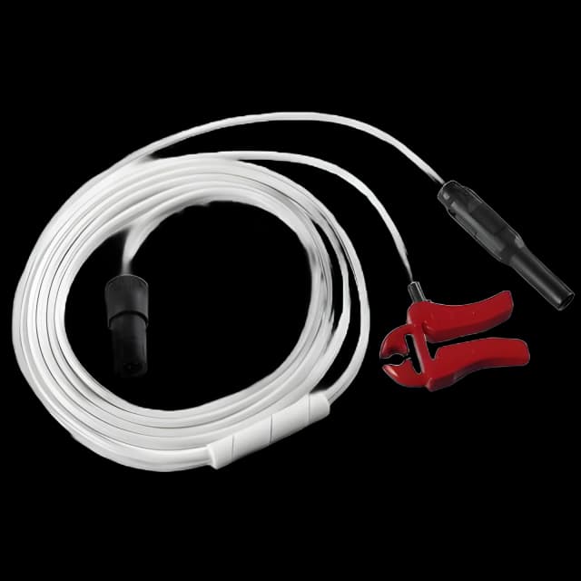 Digital Replacement Electrode Connecting Cable Stimuplex®