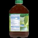 Thickened Beverage Thick & Easy® 46 oz. Bottle Iced Tea Flavor Liquid IDDSI Level 2 Mildly Thick
