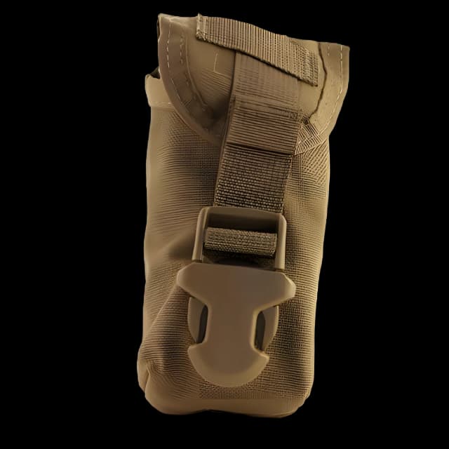 SOF® Tourniquet Case - Tactical Medical Gear