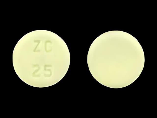 Buy Meloxicam 7.5mg Tablets - Zydus Pharmaceuticals