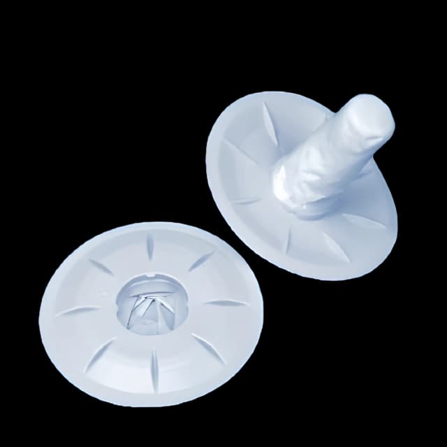 Light Handle Cover SurgiClick®