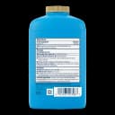Foot Powder Gold Bond® Maximum Strength 4 oz. Scented Shaker Bottle Menthol 1%