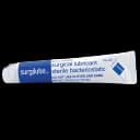 Surgilube Sterile Lubricating Jelly 4.25 oz - Carbomer-Free