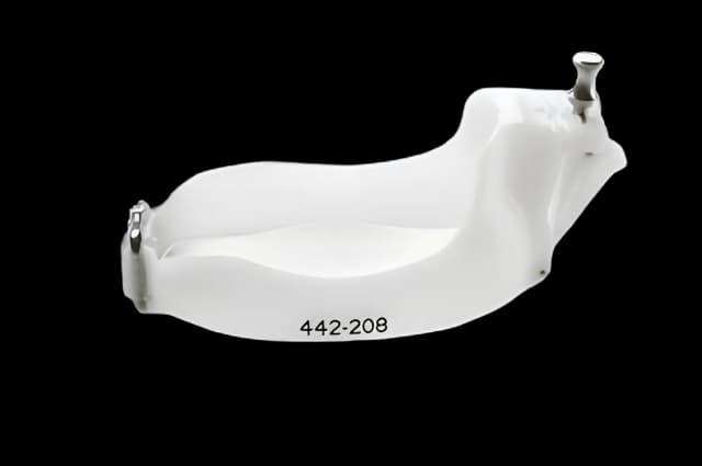 Ultra-Pro™ Endocavity Needle Guide 14-23G, 8.5Fr - H48681ML