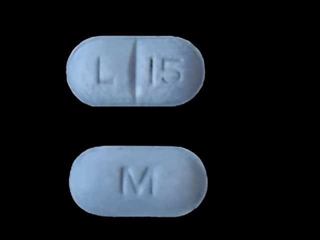 Levothyroxine Sodium 137 mcg Tablet Bottle 1,000 Tablets