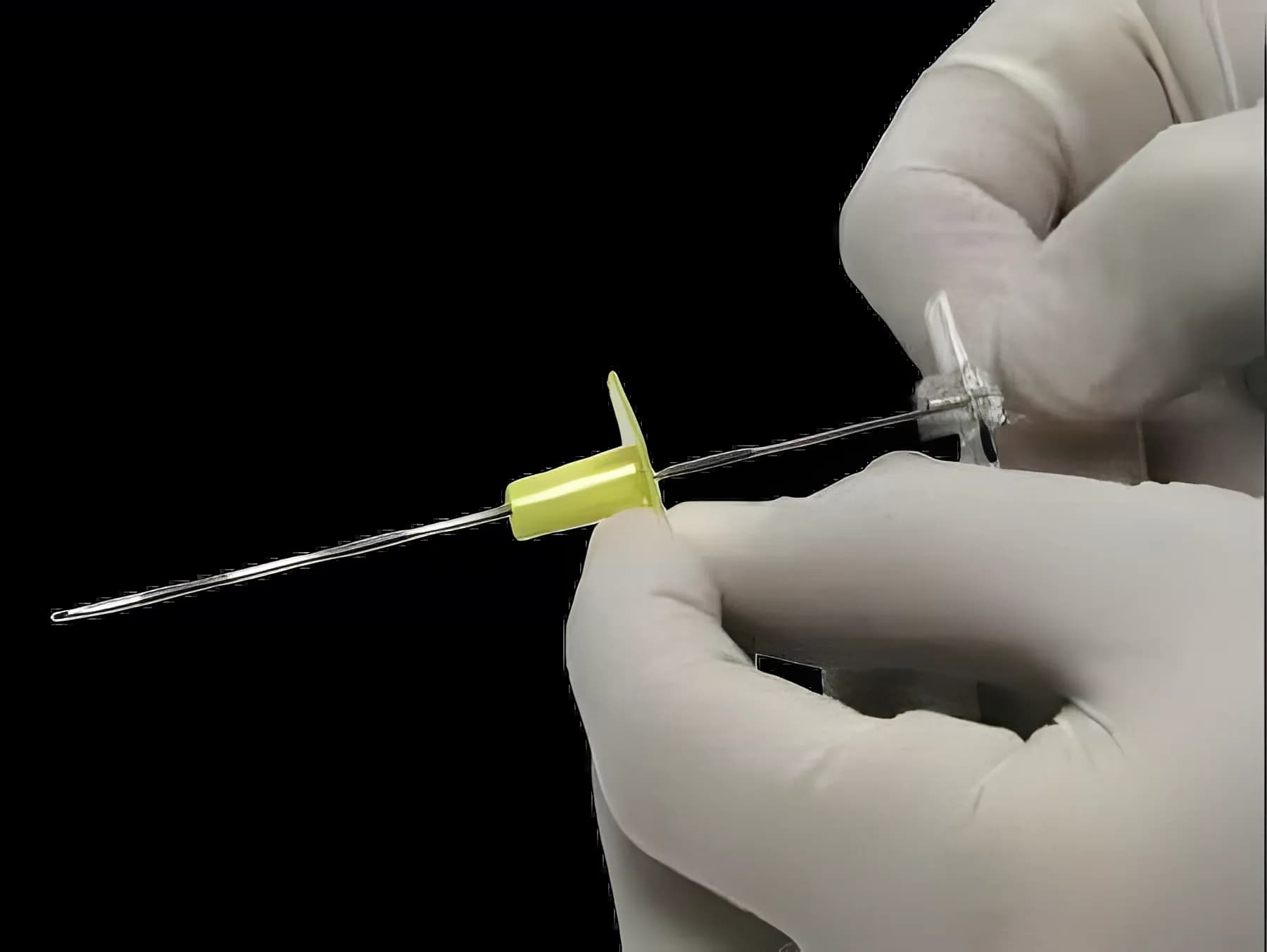 https://usmed-media.usamedpremium.com/public/assets/Catalog/Images/USAMP-56952260.webp
