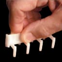 Multi-Test® PC Skin Testing Device - ALK Laboratories