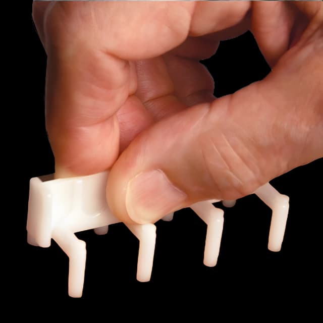 Multi-Test® PC Skin Testing Device - ALK Laboratories