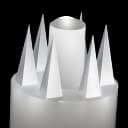 Multi-Test® PC Skin Testing Device - ALK Laboratories