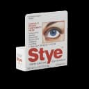 Eye Lubricant Stye™ 3.5 Gram Eye Ointment