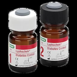 https://usmed-media.usamedpremium.com/public/assets/Catalog/Images/USAMP-57056434.webp