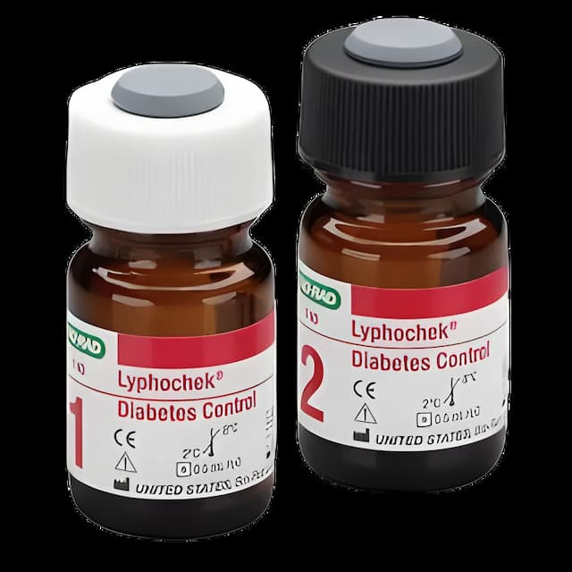 https://usmed-media.usamedpremium.com/public/assets/Catalog/Images/USAMP-57056434.webp