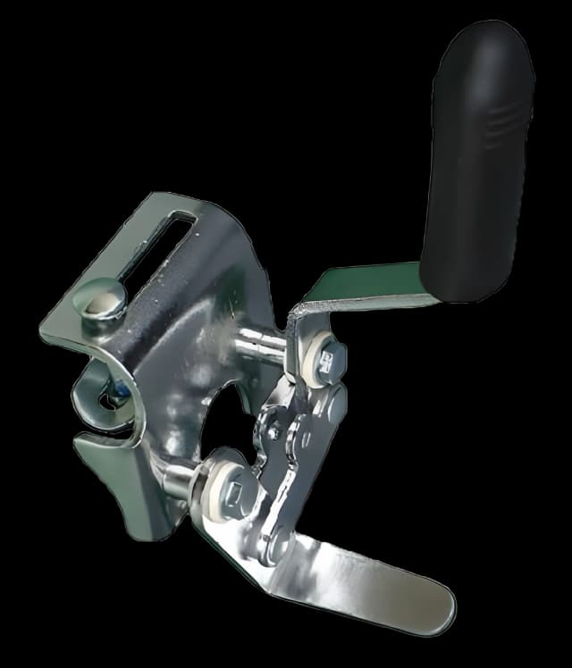 Replacement Brake drive™ For Viper Wheelchair - STDS4025R