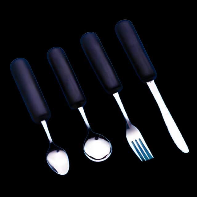 Utensil Set EZ