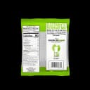 Sqwincher Lemon-Lime Electrolyte Powder - Hydration Solution