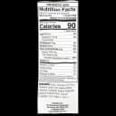 Sqwincher Lemon-Lime Electrolyte Powder - Hydration Solution