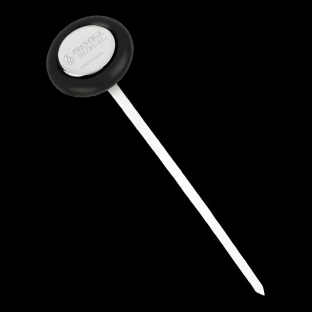 Queen Square Neurological Reflex Hammer - Prestige Medical