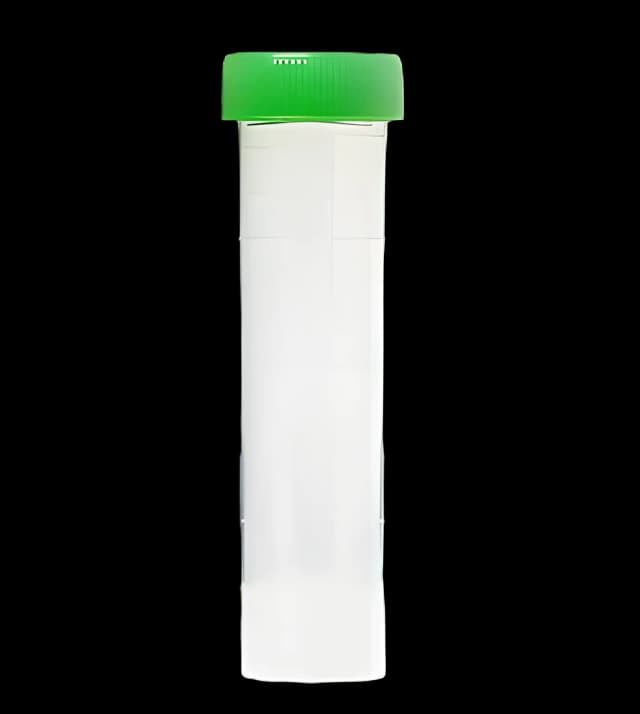 50 mL Polypropylene Centrifuge Tube with Screw Cap - StatLab LX4103