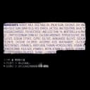 Infant Formula Enfamil® A.R.™ Unflavored 12.9 oz. Can Powder Added Rice Spit Up - 020102