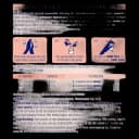 Infant Formula Enfamil® A.R.™ Unflavored 12.9 oz. Can Powder Added Rice Spit Up - 020102